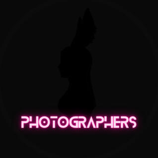 Photographers