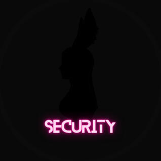 Security