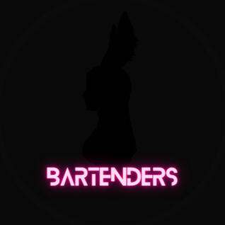 Bartenders