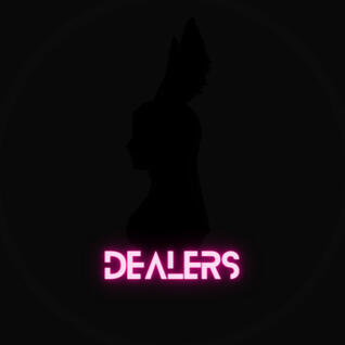 Dealers