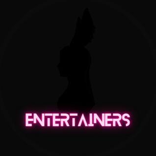 Entertainers
