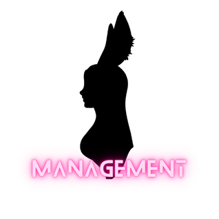 Management