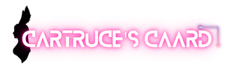 Cartruce