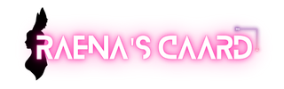 Raena
