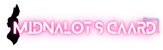 Midnalot