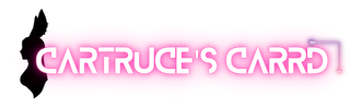 Cartruce