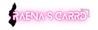 Raena